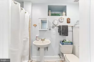 5117 Pontiac Rd, Drexel Hill, PA 19026 - Photo 14