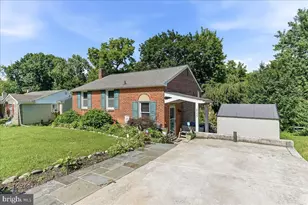 5117 Pontiac Rd, Drexel Hill, PA 19026 - Photo 2