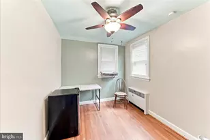 5117 Pontiac Rd, Drexel Hill, PA 19026 - Photo 20