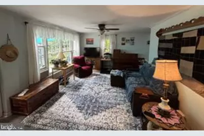 5117 Pontiac Road, Drexel Hill, PA 19026 - Photo 4