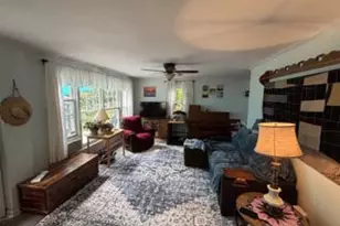 5117 Pontiac Rd, Drexel Hill, PA 19026 - Photo 4