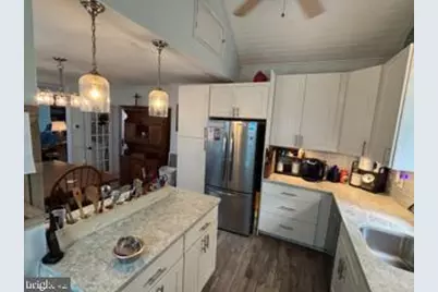 5117 Pontiac Road, Drexel Hill, PA 19026 - Photo 8