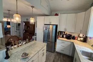 5117 Pontiac Rd, Drexel Hill, PA 19026 - Photo 8