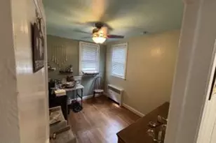 5117 Pontiac Rd, Drexel Hill, PA 19026 - Photo 16