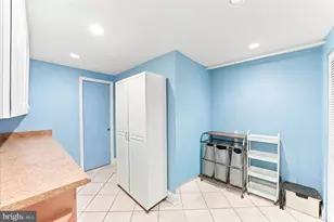 5117 Pontiac Rd, Drexel Hill, PA 19026 - Photo 12