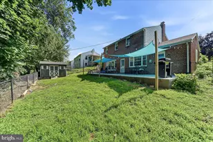 5117 Pontiac Rd, Drexel Hill, PA 19026 - Photo 24