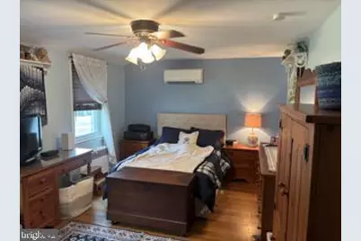 5117 Pontiac Road, Drexel Hill, PA 19026 - Photo 14