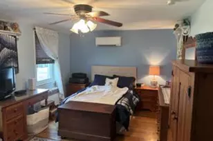 5117 Pontiac Rd, Drexel Hill, PA 19026 - Photo 14