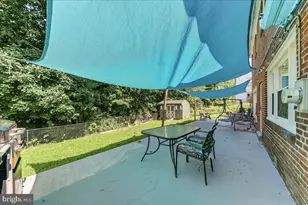 5117 Pontiac Rd, Drexel Hill, PA 19026 - Photo 22
