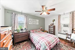 5117 Pontiac Rd, Drexel Hill, PA 19026 - Photo 18