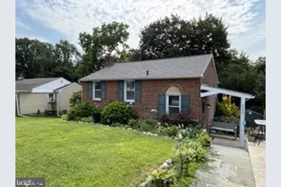 5117 Pontiac Road, Drexel Hill, PA 19026 - Photo 18