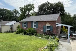 5117 Pontiac Rd, Drexel Hill, PA 19026 - Photo 18