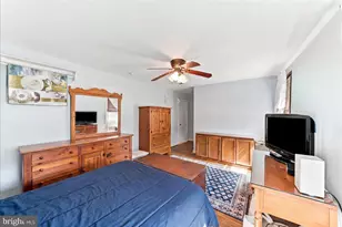 5117 Pontiac Rd, Drexel Hill, PA 19026 - Photo 16