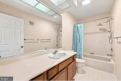 1104 Putnam Boulevard #147, Wallingford, PA 19086 - Photo 18