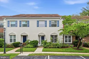 1104 Putnam Blvd, Wallingford, PA 19086 - Photo 1