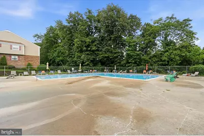1104 Putnam Boulevard #147, Wallingford, PA 19086 - Photo 24