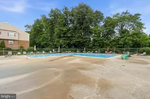 1104 Putnam Blvd, Wallingford, PA 19086 - Photo 24