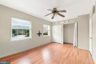 1104 Putnam Blvd, Wallingford, PA 19086 - Photo 14