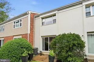 1104 Putnam Blvd, Wallingford, PA 19086 - Photo 22