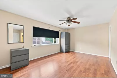 1104 Putnam Boulevard #147, Wallingford, PA 19086 - Photo 16