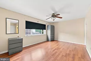 1104 Putnam Blvd, Wallingford, PA 19086 - Photo 16