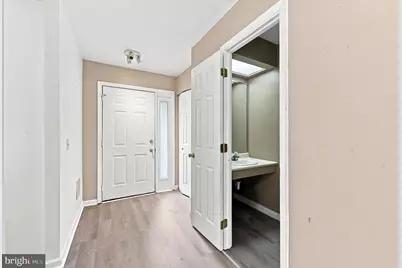 1104 Putnam Boulevard #147, Wallingford, PA 19086 - Photo 8