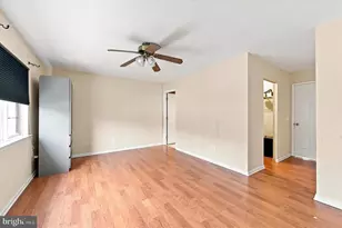 1104 Putnam Blvd, Wallingford, PA 19086 - Photo 14