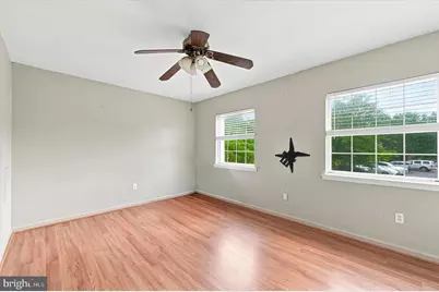 1104 Putnam Boulevard #147, Wallingford, PA 19086 - Photo 16