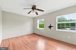 1104 Putnam Blvd, Wallingford, PA 19086 - Photo 16