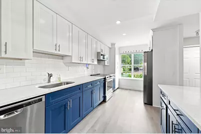 1104 Putnam Boulevard #147, Wallingford, PA 19086 - Photo 6