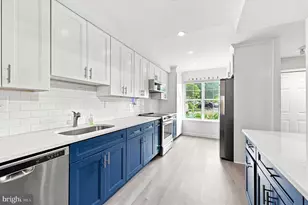 1104 Putnam Blvd, Wallingford, PA 19086 - Photo 6