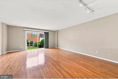 1104 Putnam Boulevard #147, Wallingford, PA 19086 - Photo 10
