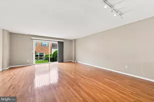 1104 Putnam Blvd, Wallingford, PA 19086 - Photo 10
