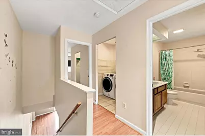 1104 Putnam Boulevard #147, Wallingford, PA 19086 - Photo 12