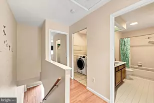 1104 Putnam Blvd, Wallingford, PA 19086 - Photo 12
