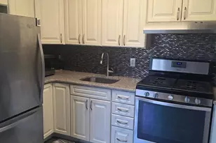 100 E Glenolden Ave, Glenolden, PA 19036 - Photo 2