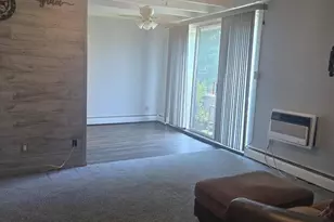 100 E Glenolden Ave, Glenolden, PA 19036 - Photo 6