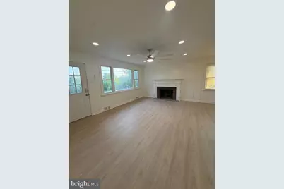 1205 Bartram Avenue, Collingdale, PA 19023 - Photo 10