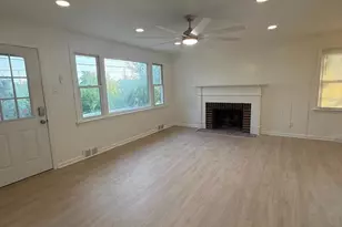 1205 Bartram Ave, Collingdale, PA 19023 - Photo 10