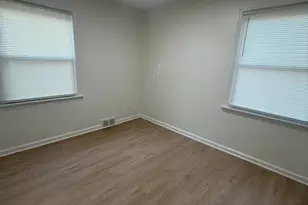 1205 Bartram Ave, Collingdale, PA 19023 - Photo 6