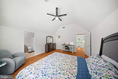 411 Marie Drive, Wallingford, PA 19086 - Photo 58