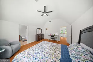 411 Marie Dr, Wallingford, PA 19086 - Photo 58