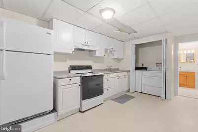 411 Marie Drive, Wallingford, PA 19086 - Photo 68