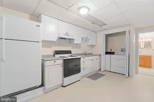 411 Marie Dr, Wallingford, PA 19086 - Photo 68