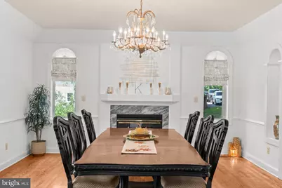 411 Marie Drive, Wallingford, PA 19086 - Photo 14