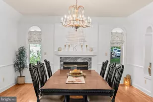 411 Marie Dr, Wallingford, PA 19086 - Photo 14