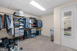 411 Marie Dr, Wallingford, PA 19086 - Photo 74