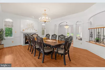411 Marie Drive, Wallingford, PA 19086 - Photo 12