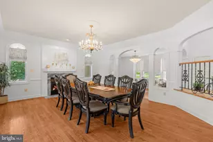 411 Marie Dr, Wallingford, PA 19086 - Photo 12
