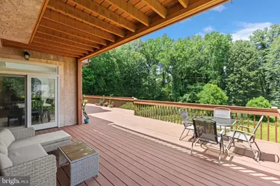 411 Marie Drive, Wallingford, PA 19086 - Photo 32